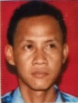 RIZAL
