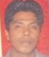 HASRUL
