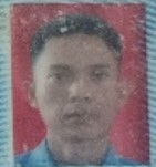 RAHMAT LUBIS