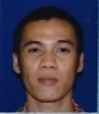 SUKRI
