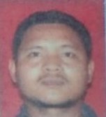 INDRA VOLTA