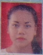 FITRIANA WULANDARI