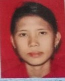 ARTI ARYANI