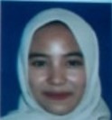 MARSYA ANGGRAINI