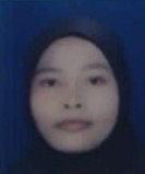 ANITA SEPTIYARINI