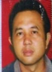ANTON WAHYUDI