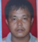 AMIRSON, S.PD
