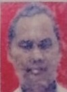 ABDUL RASYID